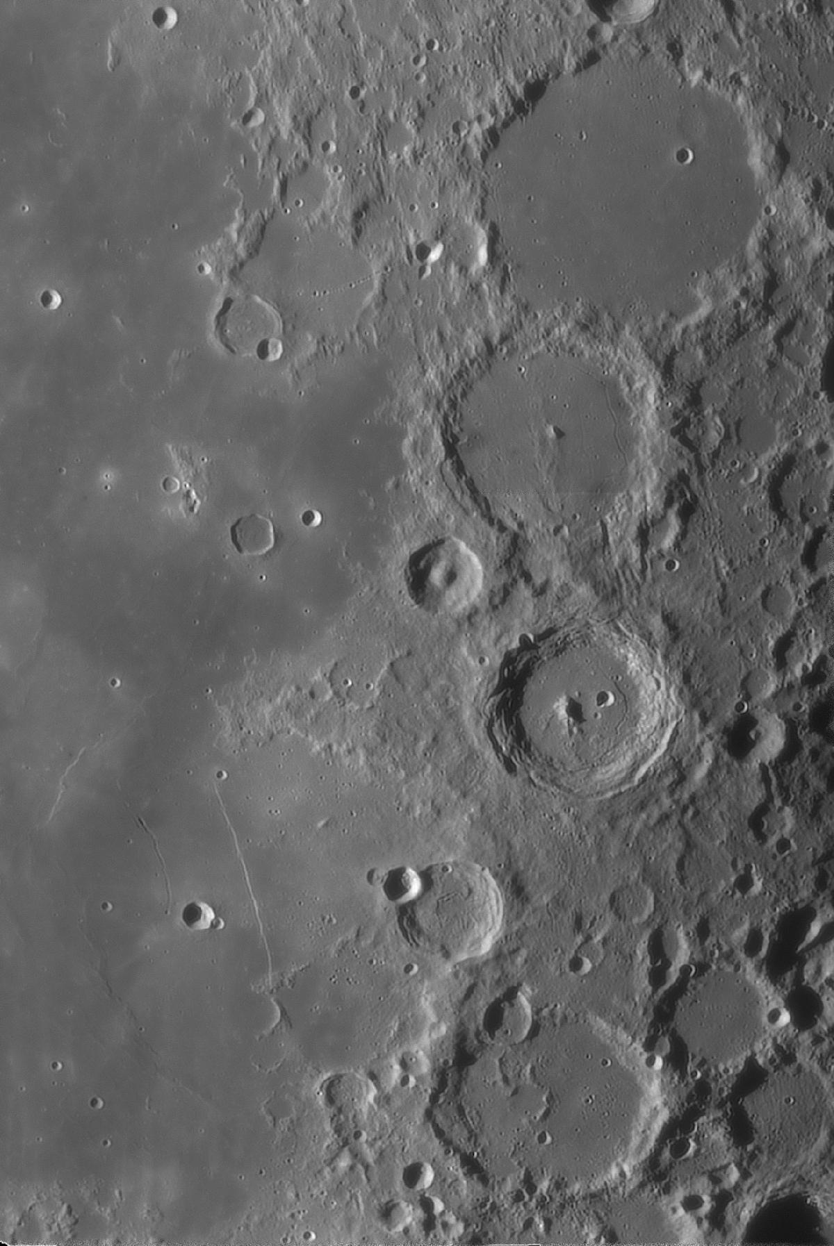 moon c8 20/10/2019_3 moon c8 20/10/2019_3
