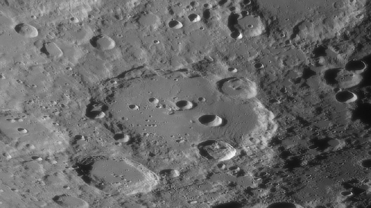 moon c8 20/10/2019_4 moon c8 20/10/2019_4