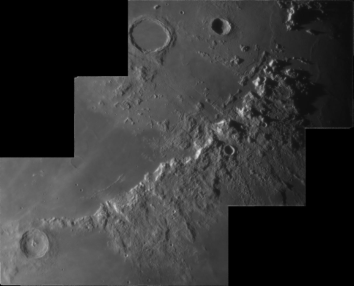 moon c8 20/10/2019_5 moon c8 20/10/2019_5