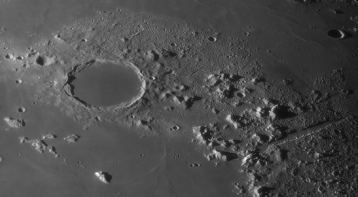 moon c8 20/10/2019_6 moon c8 20/10/2019_6