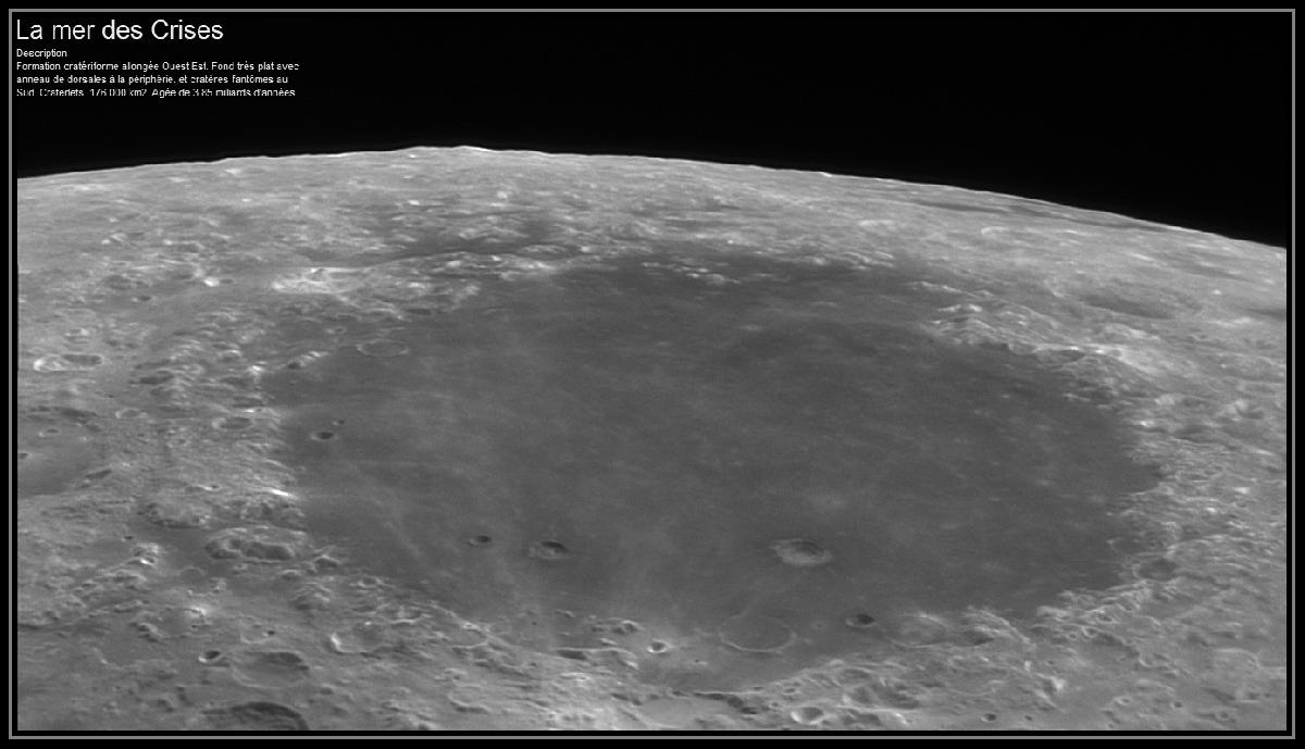 moon c8 27/04/2020 moon c8 27/04/2020
