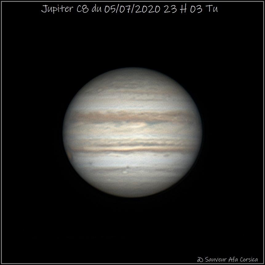 jupiter 05/07/2020 jupiter 05/07/2020