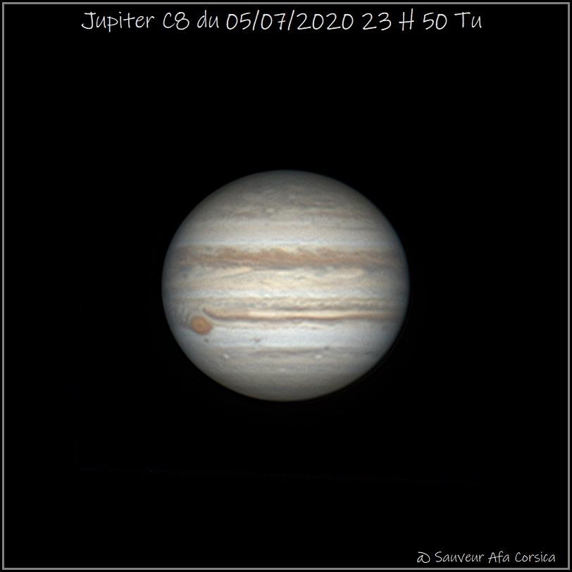 jupiter 05/07/2020 jupiter 05/07/2020