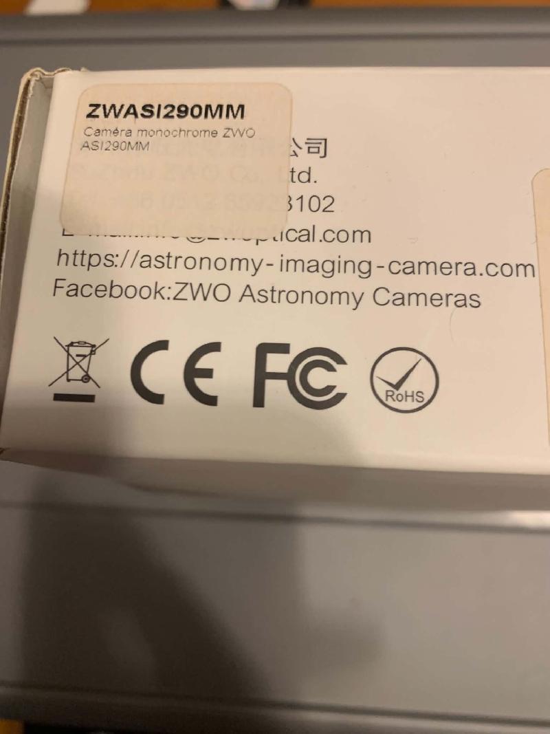 290 MM 2
