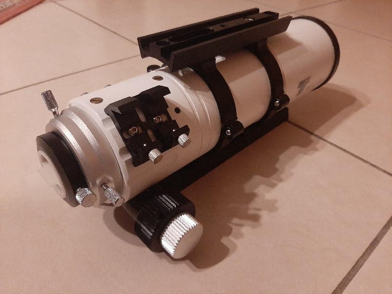 TS photoline 72/432 TS photoline 72/432