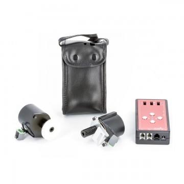 kit motorisation eq3.2