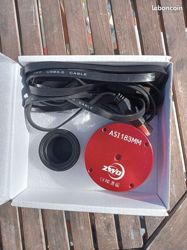 camera zwo asi 183mm