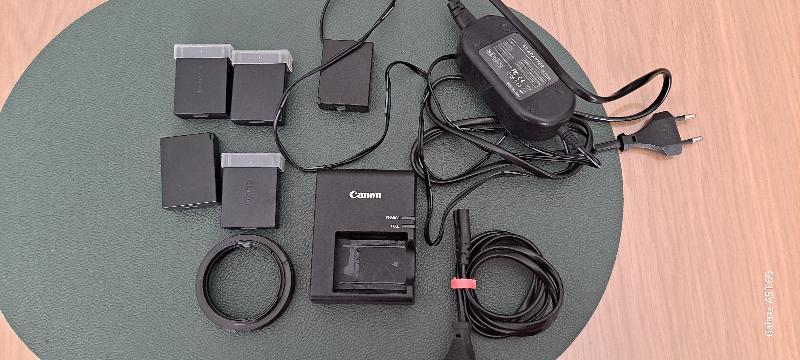 SETUP ASTROPHOTO LUNETTE 72 ED