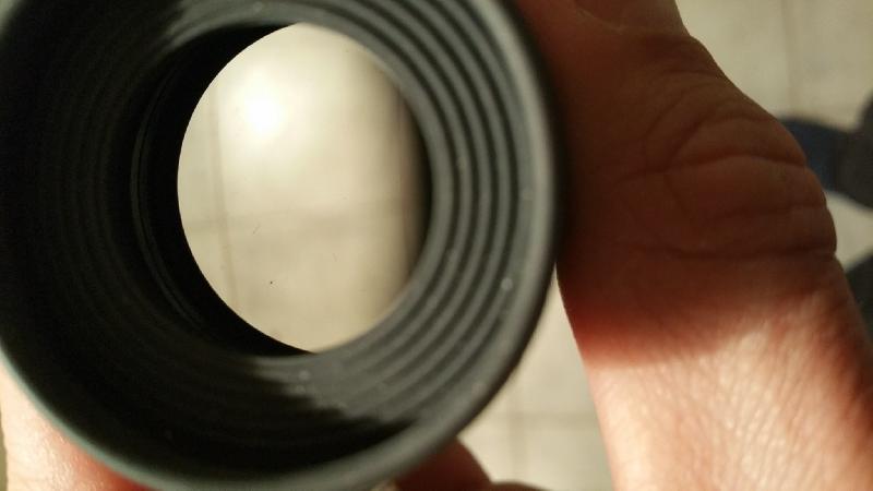 Takahashi le 30mm Takahashi le 30mm