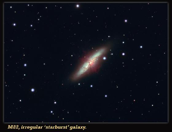 M82