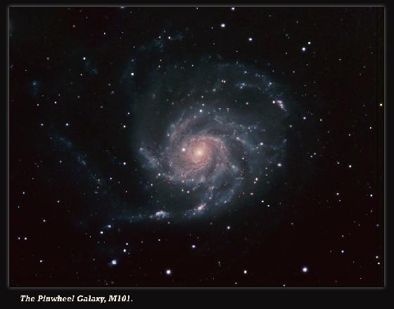 M101