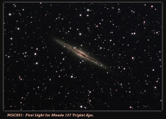 NGC891