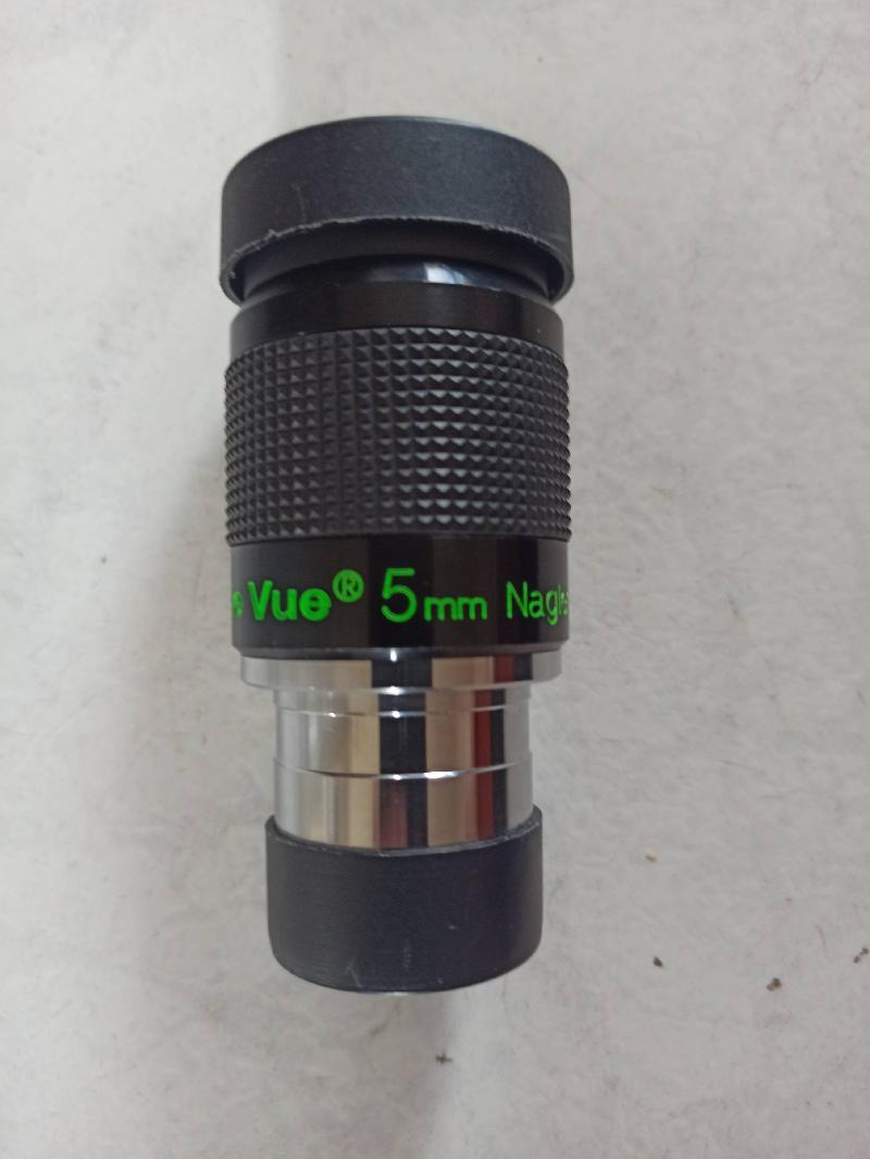 Oculaire NAGLER 5mm Oculaire NAGLER 5mm