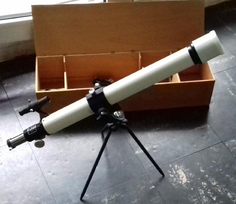 PERL 52/600