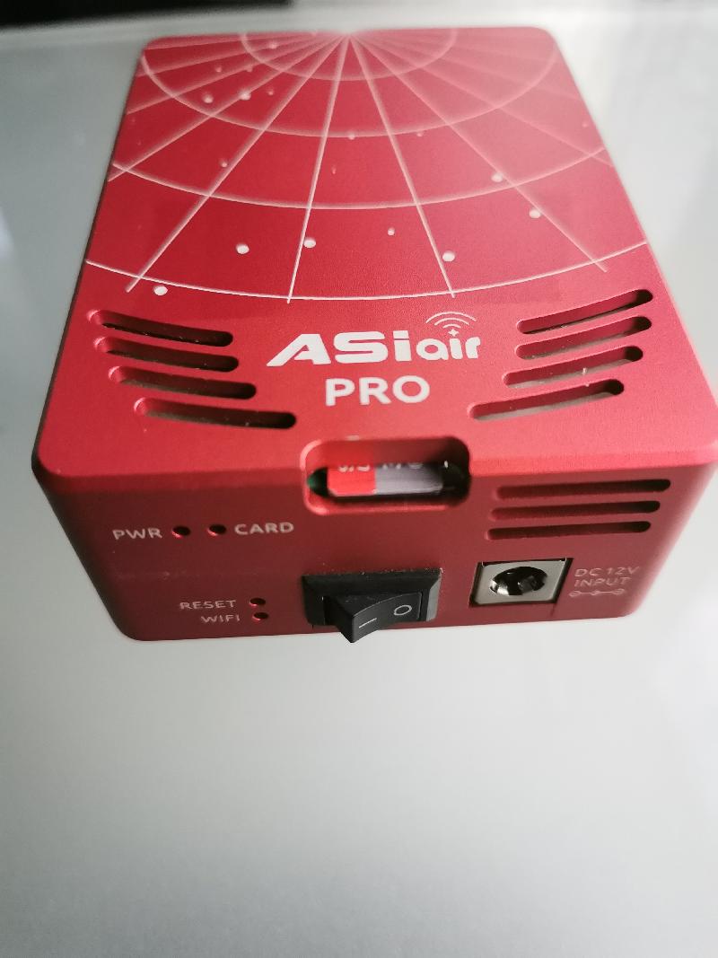 asiair pro asiair pro