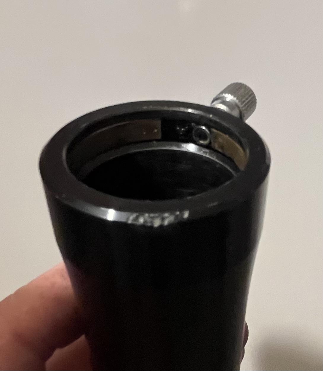 powermate 