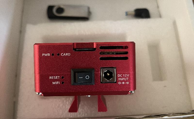 asiair pro