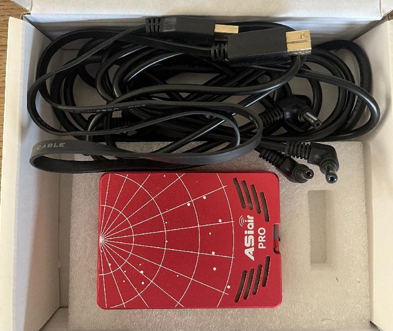 asiair pro