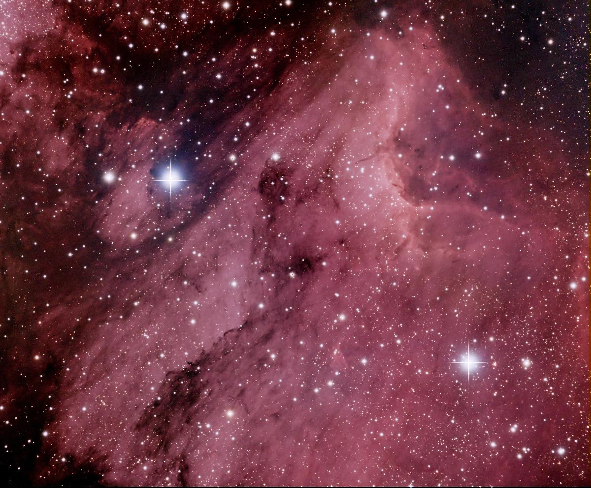 IC 5070
