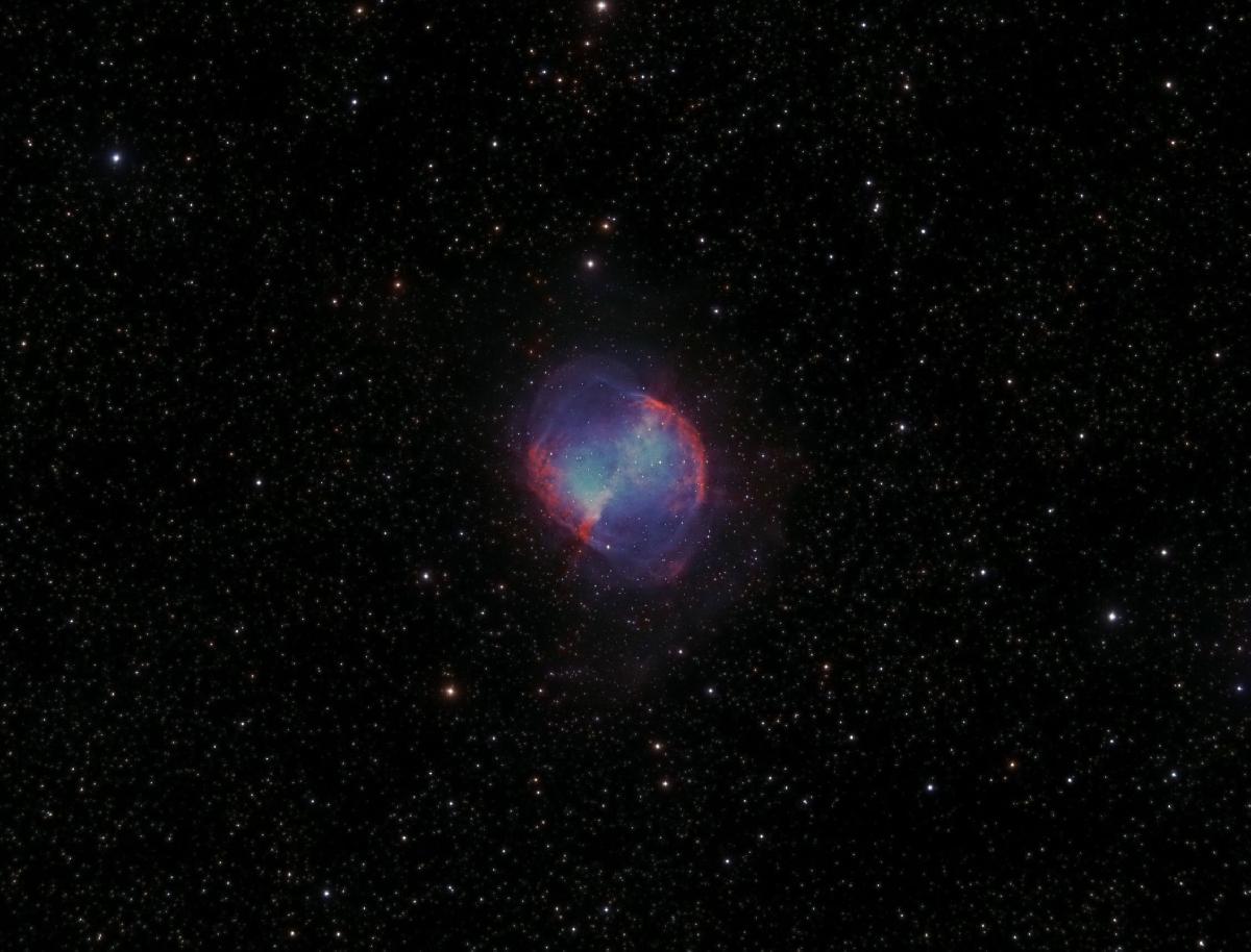 M 27
