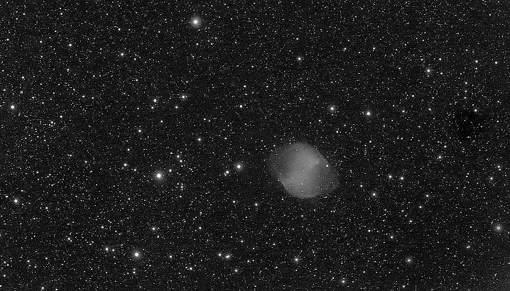 M27