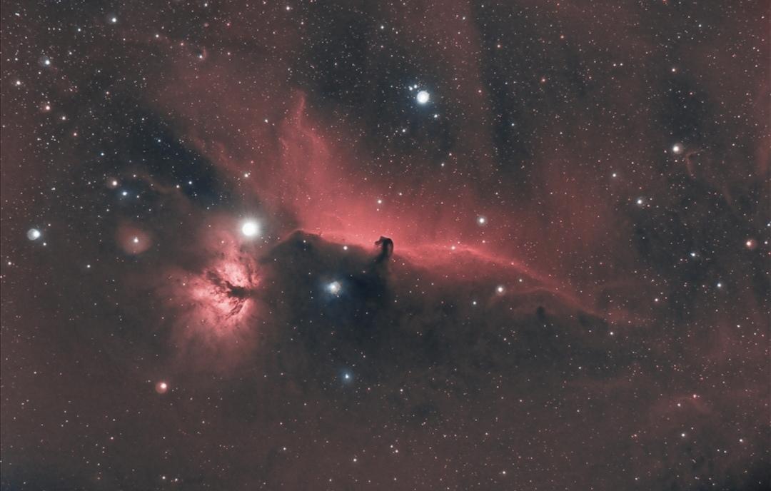 Ic434