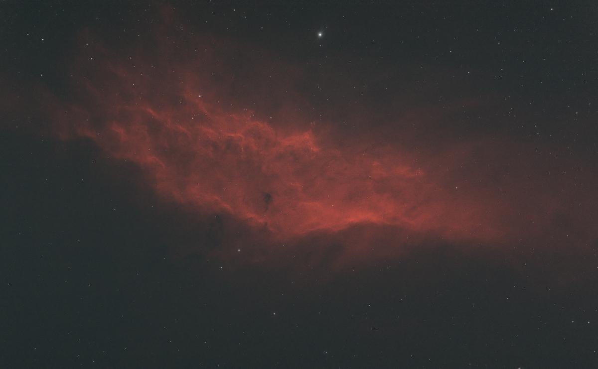 ngc 1499