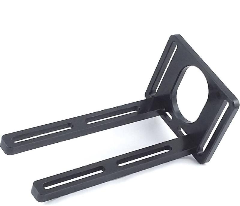 Moteur mise au point + platine 