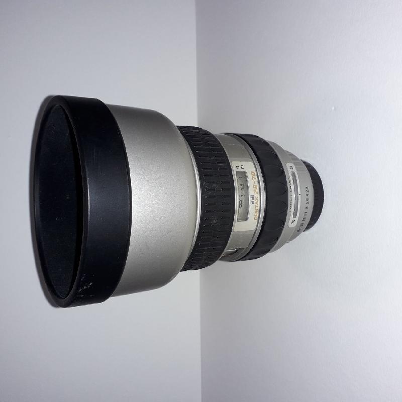 Pentax K3 II (astrotracer inside) état neuf + objectifs Pentax K3 II (astrotracer inside) état neuf + objectifs