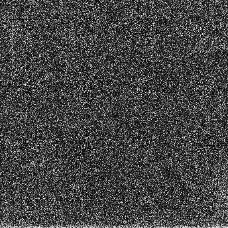 CCD Starlight TRIUS SX16+FW+OAG