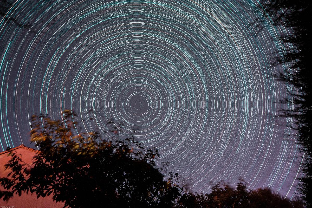 Circumpolaire