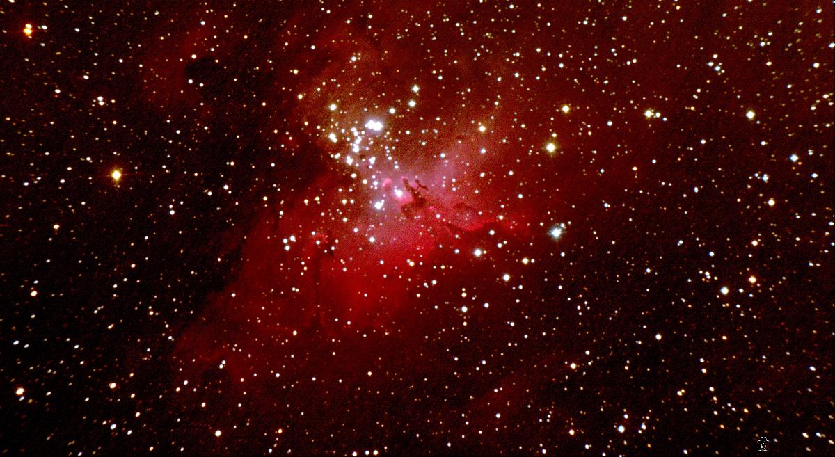 M16-2018-06-28 M16-2018-06-28