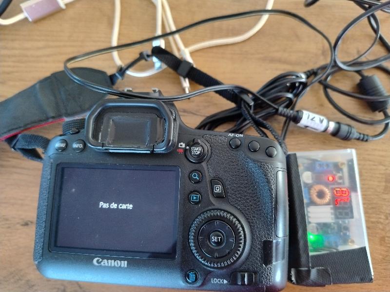 eos 6d