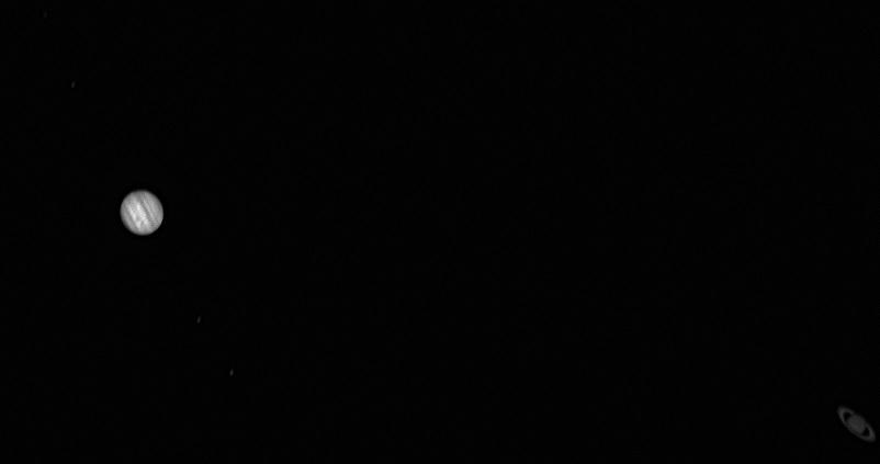 2020-12-22_conjonction_jupiter_saturne