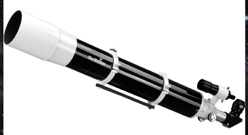 Recherche Focuser pour lunette Skywatcher 150/1200 Recherche Focuser pour lunette Skywatcher 150/1200