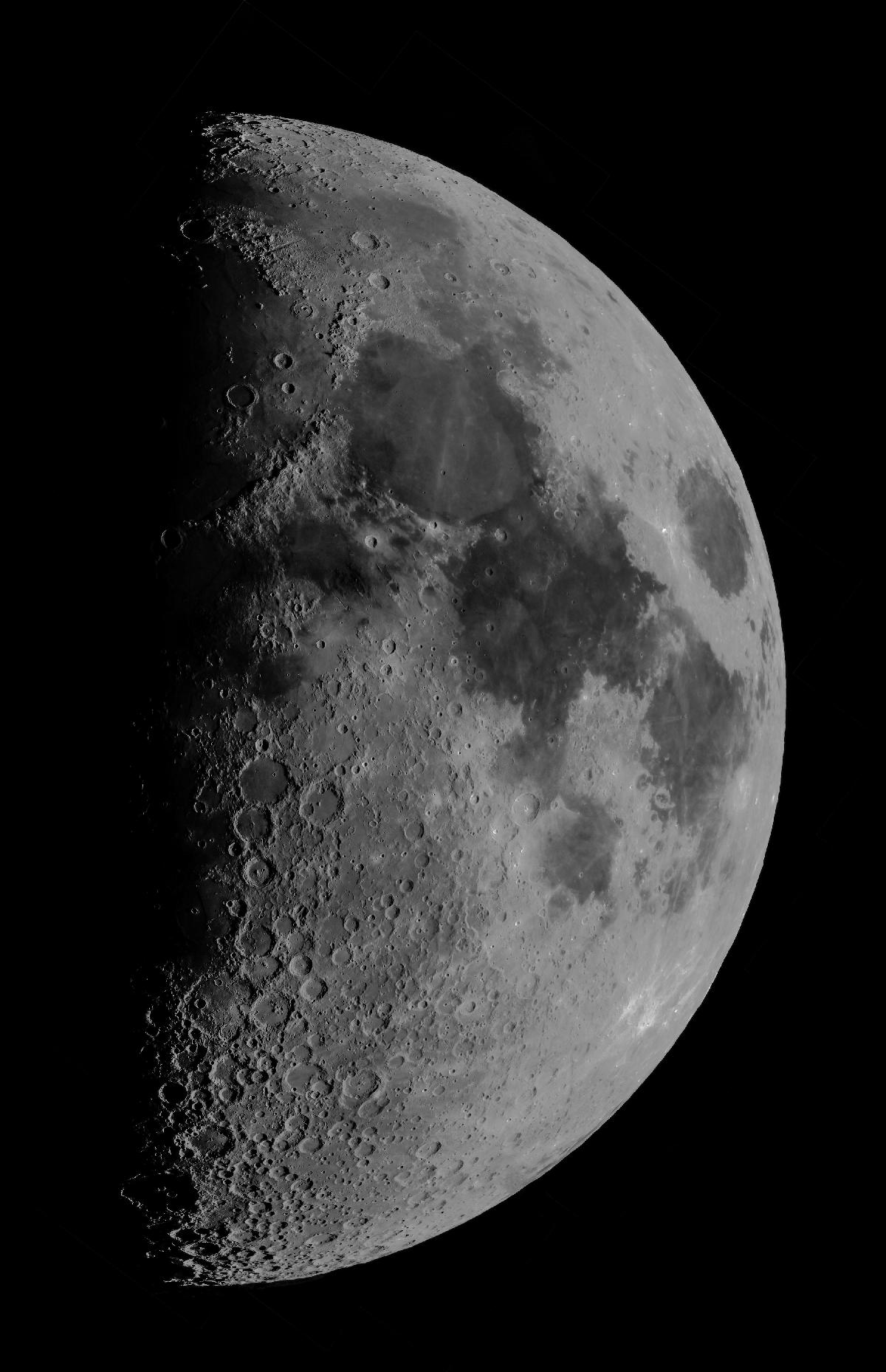 lune hd