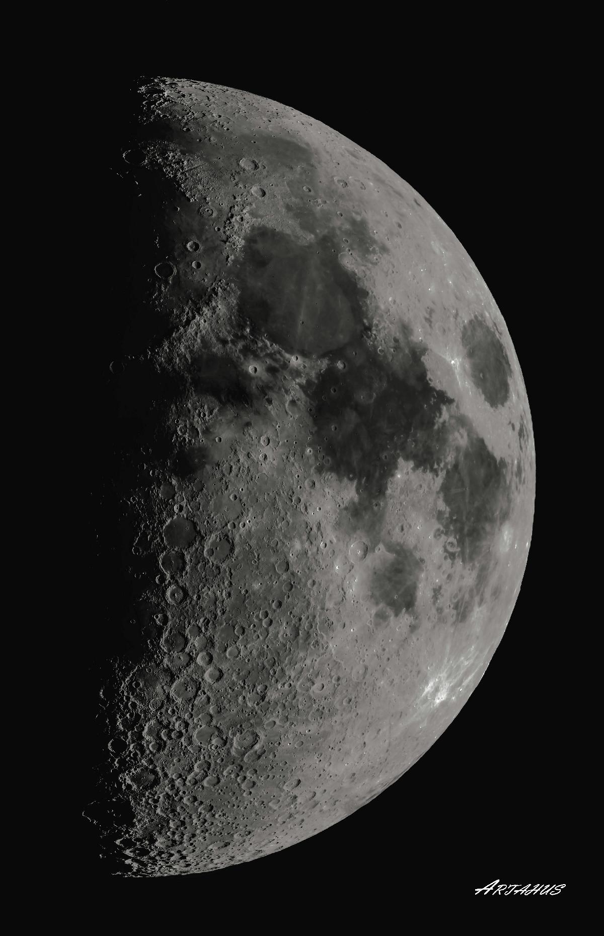 lune mt09