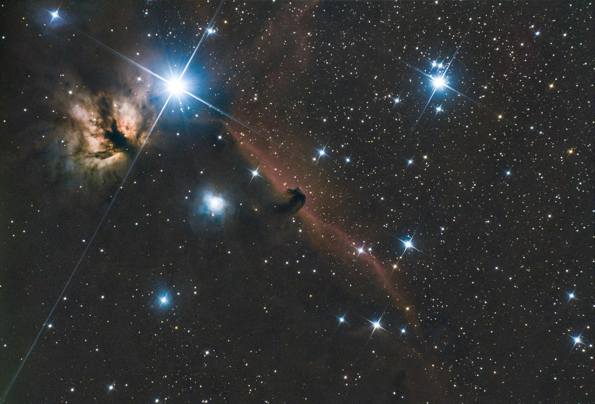 IC 64