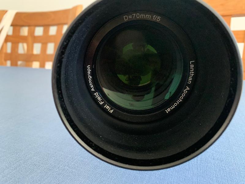 lunette tecknosky 71/349 lunette tecknosky 71/349