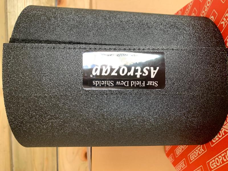 Newto SW PDS quattro 150//+ laser Hotech en croix 50.80mm Newto SW PDS quattro 150//+ laser Hotech en croix 50.80mm