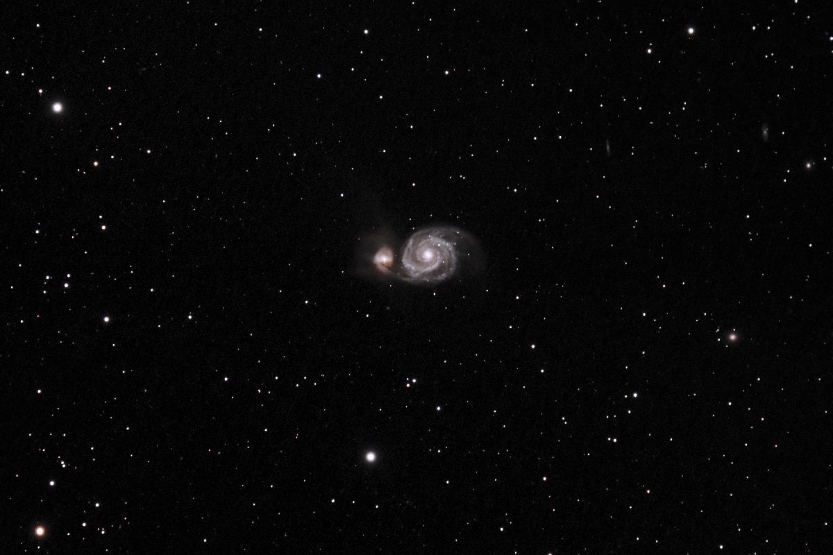 M51