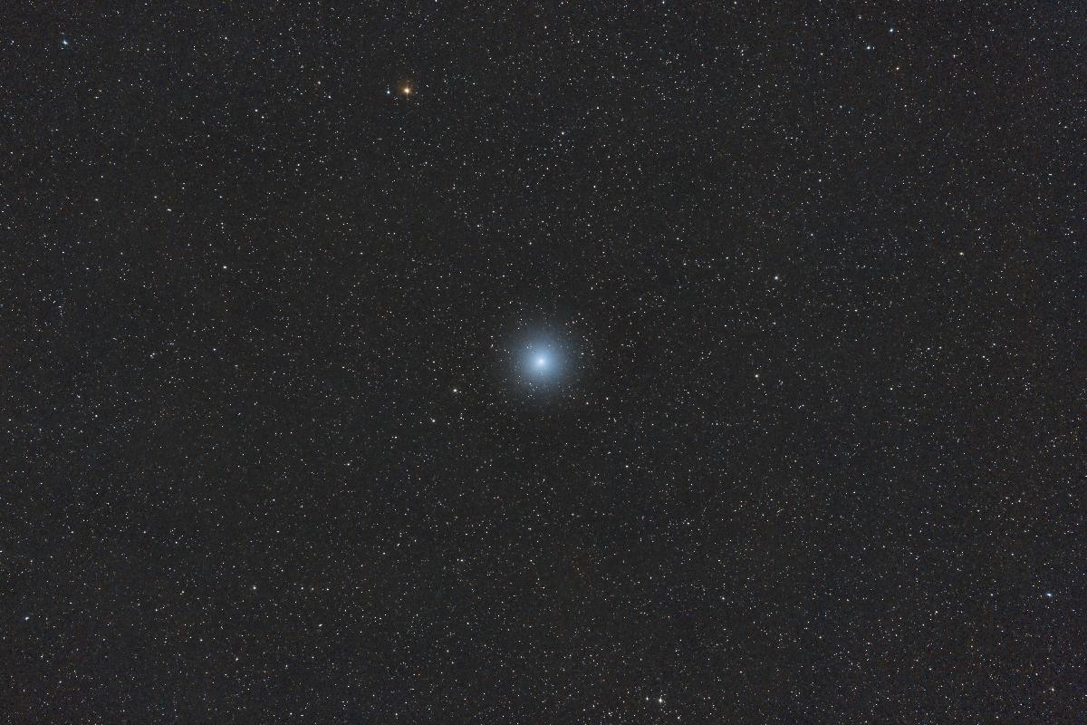 46P Virtanen