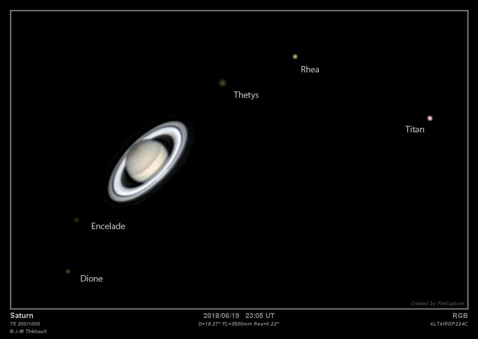 Saturne 20-06-2018 1h06 Saturne 20-06-2018 1h06