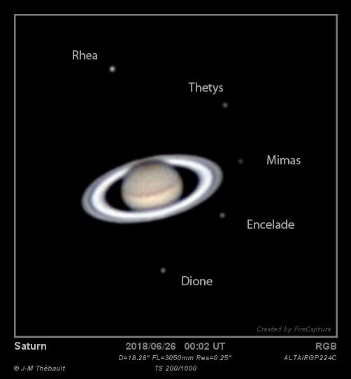 Saturne 26-06-2018 2h04