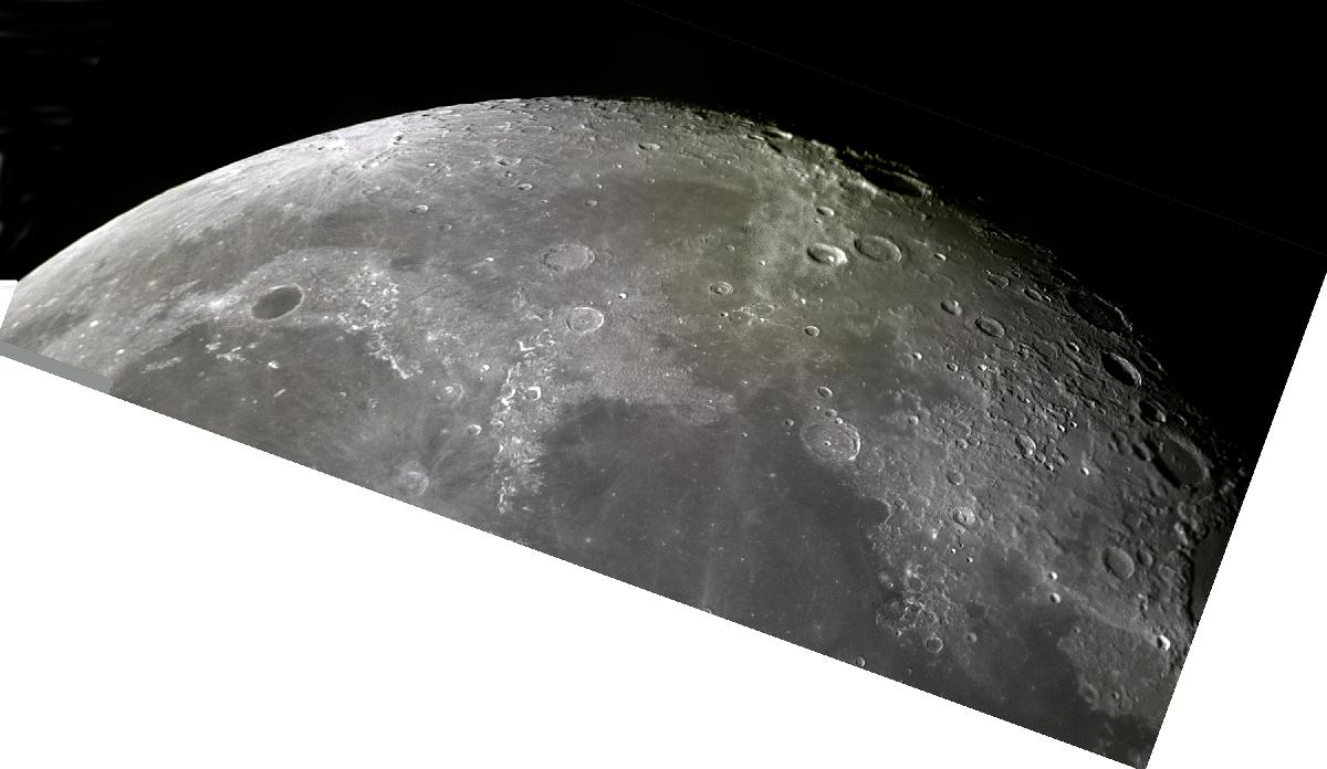 Lune 21-02-2019 Lune 21-02-2019
