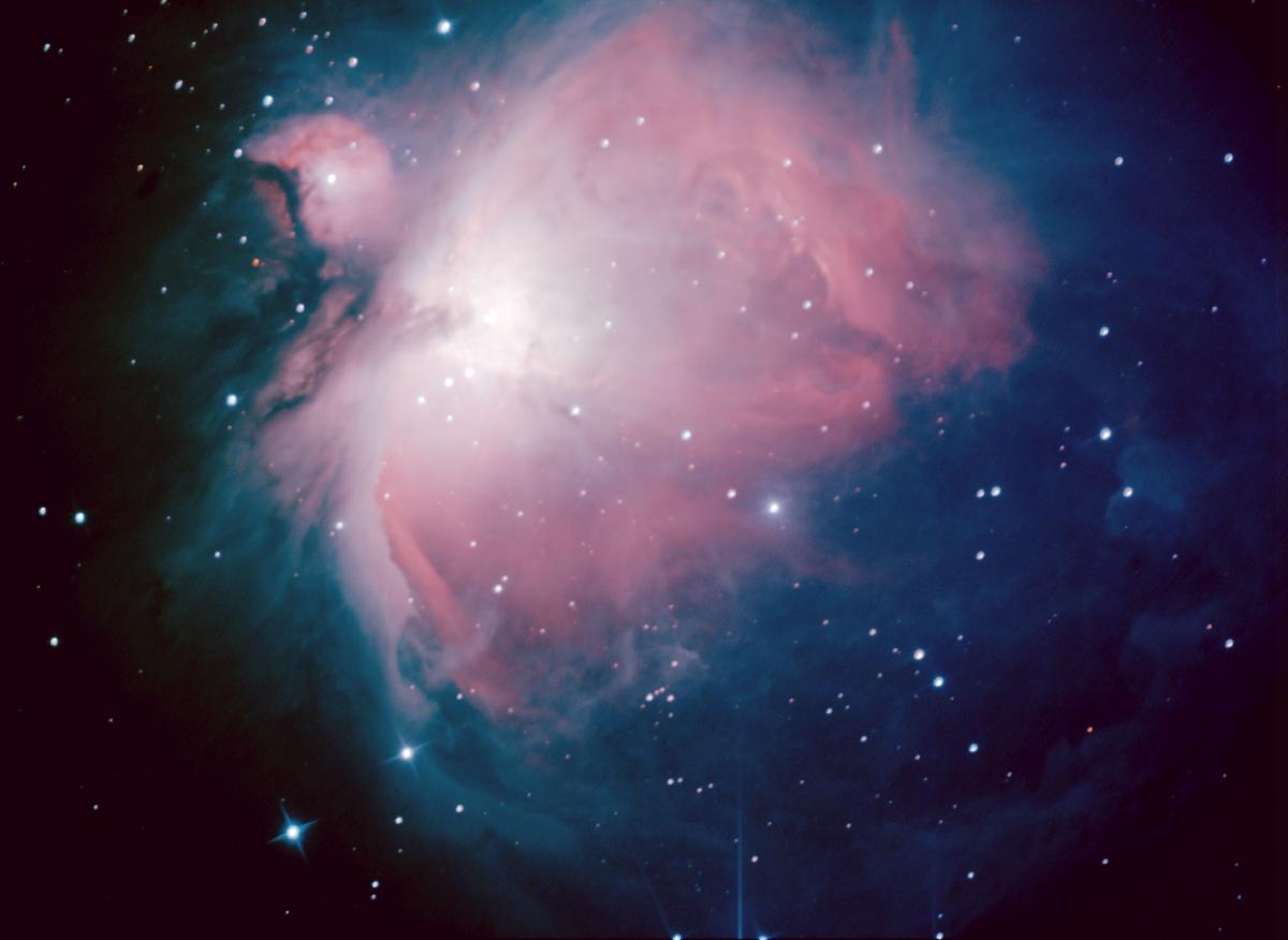 M42