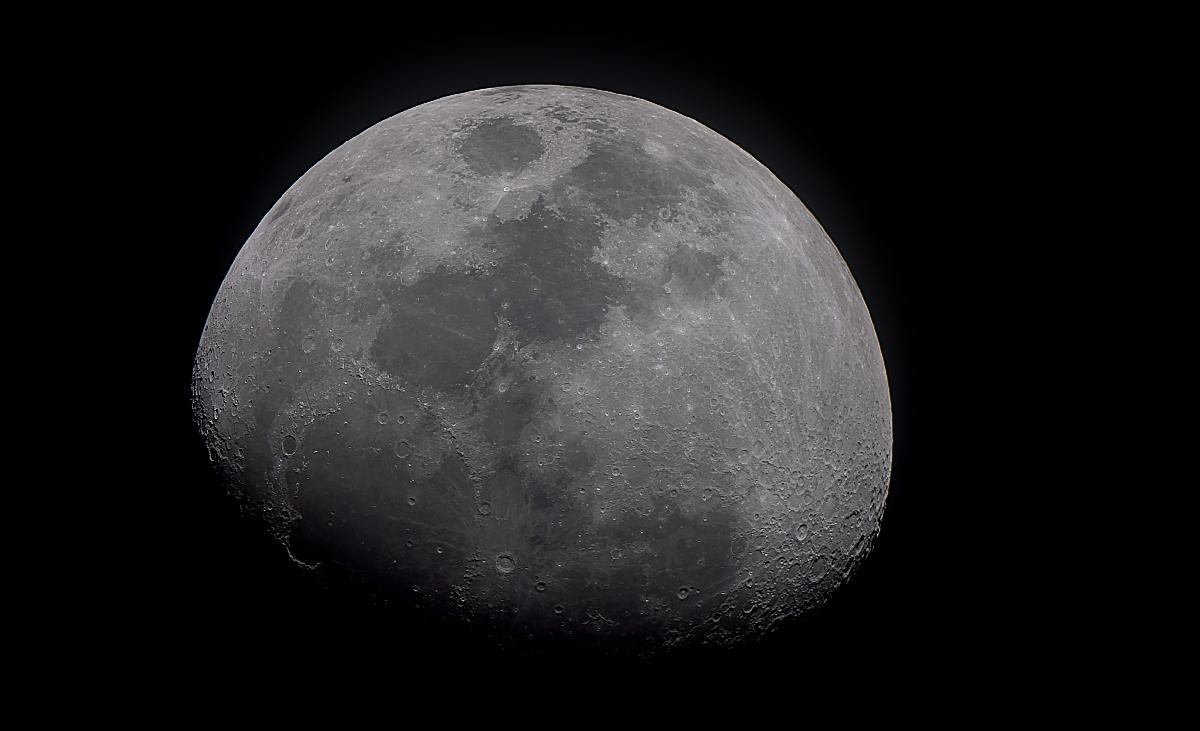 Lune 05_10_22