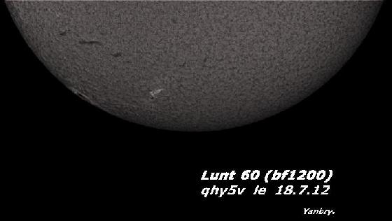 soleil 18.7.12 nb