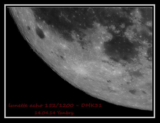 lune 14.4.14 lune 14.4.14
