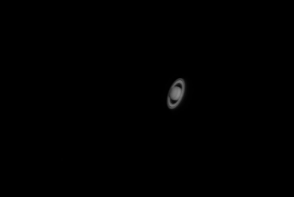 Saturne de Toulouse Saturne de Toulouse